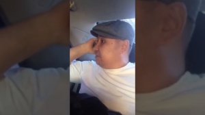 Прикол. Осторожно МАТ.  Казахский Язык с русским матом.