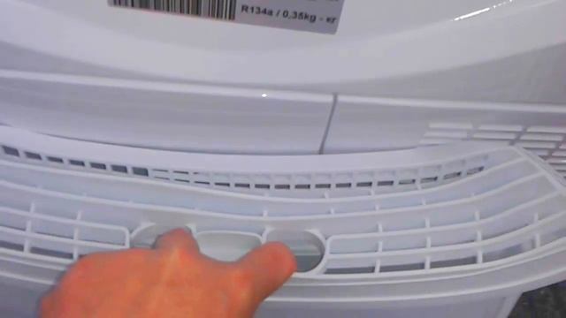 Sušička Beko. смотреть онлайн