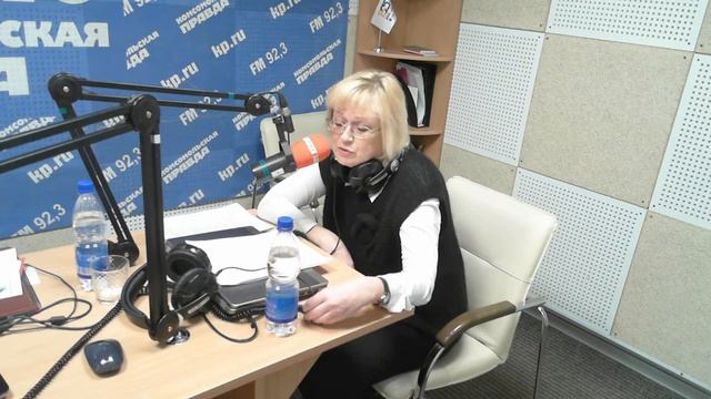 Евгения Умникова, директор екатеринбургского ТЮЗа смотреть онлайн
