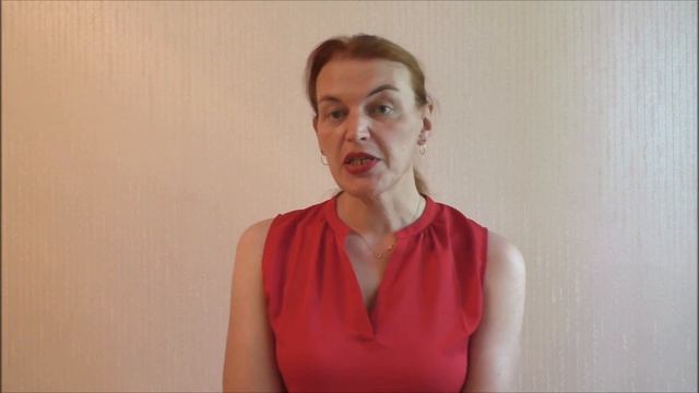 L карнитин и Q10 смотреть онлайн