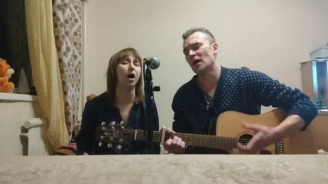 Любовь и разлука смотреть онлайн