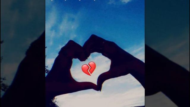 новая🥀 цыганская 💔песня 🕊2023 гудбай смотреть онлайн