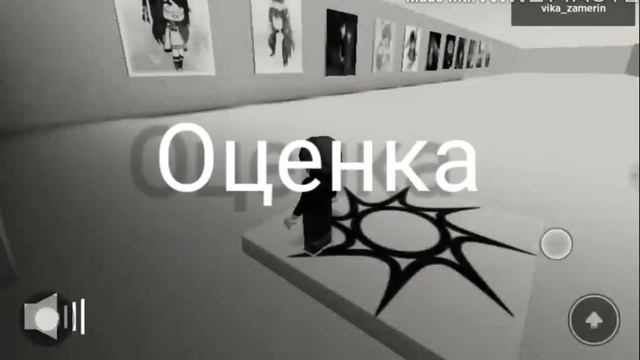 Гача лайф в роблоксе???? смотреть онлайн