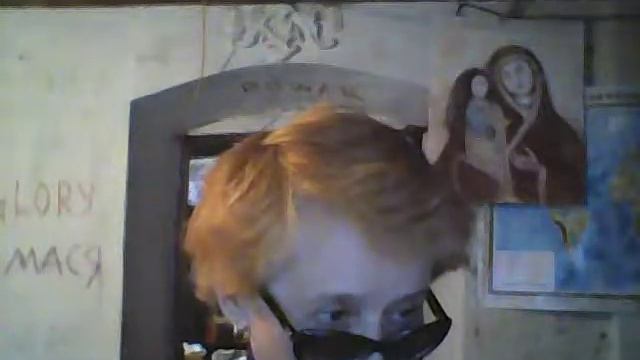 Книга "Записки Простофили", автор МАСЯ смотреть онлайн