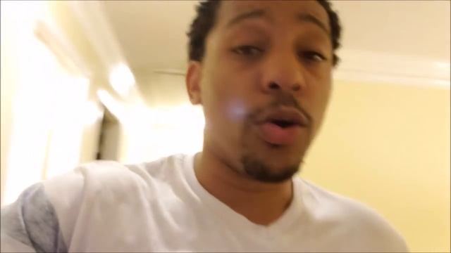 Finally SMASHED Through 100 Subs, and 10,000 Views (Real Estate Vlog) смотреть онлайн