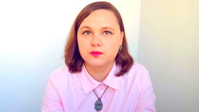 КАК ЗАКАЗАТЬ ТОВАРЫ С ASOS В УКРАИНУ | ГДЕ ИСКАТЬ ПОСЫЛКУ? | ВОЗВРАТ ДЕНЕГ | IRA MILLER смотреть онлайн