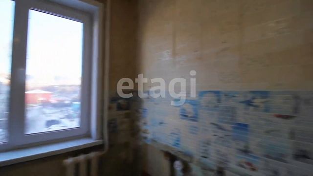 Тобольская, 27 а смотреть онлайн
