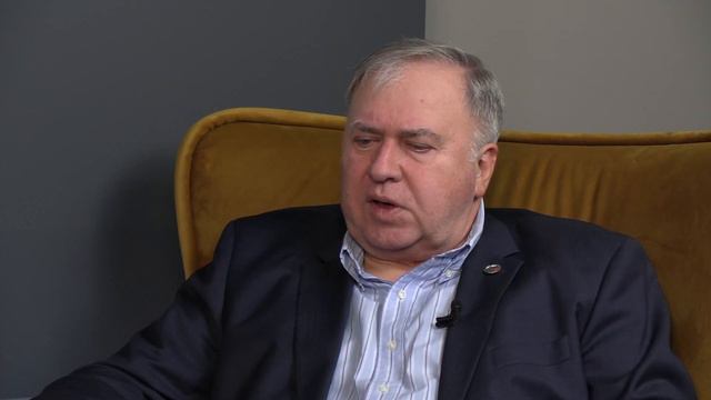 ЧОП Защитит? смотреть онлайн