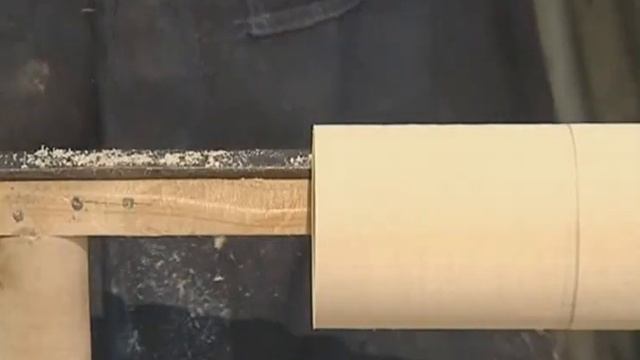 Как делают матрешки смотреть онлайн