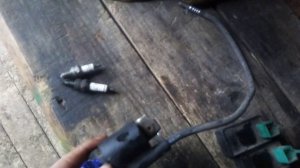 Почему нет искры на мопеде АЛЬФА ДЕЛЬТА  8 причин