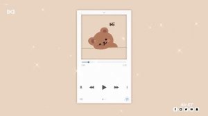 ~1 час релакса~ |•эстетичная музыка для учёбы, работы•|