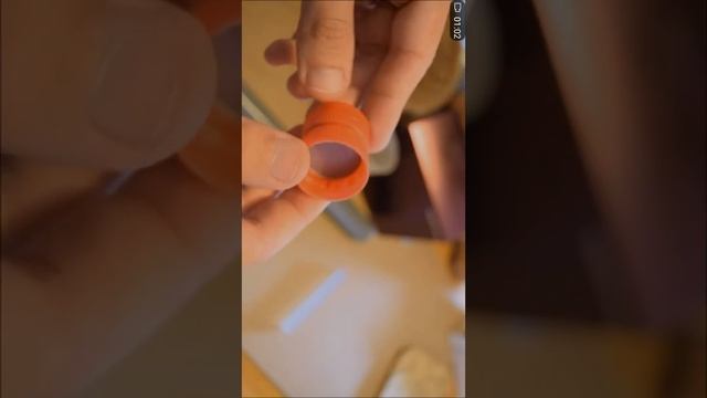 PIŠTOLJ NA TOPLI LEPAK смотреть онлайн