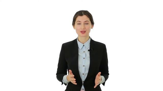 7 5 Боты интернет магазины смотреть онлайн