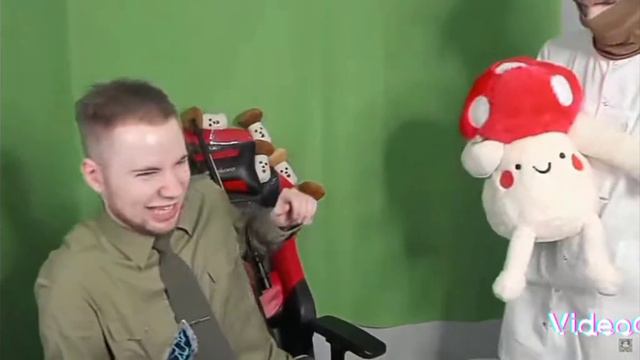 тик так, а говорил что не любишь её... смотреть онлайн