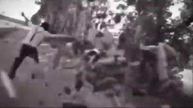 Поздравляем HR-специалистов и Рекрутеров!