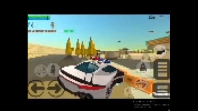 Смотрю свои старые видео, и Ностальгирую!? смотреть онлайн