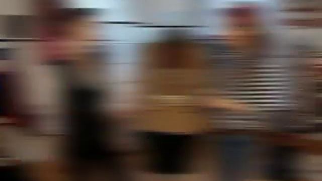 С чем носить бежевый пиджак смотреть онлайн