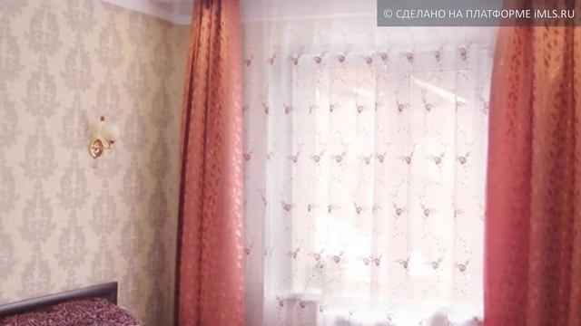 Продам Дом, г Томск | 70.imls.ru смотреть онлайн