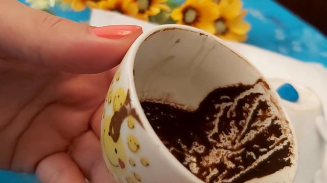 ЛЕТО, ЧТО ТЫ МНЕ ПРИНЕСЕШЬ? смотреть онлайн
