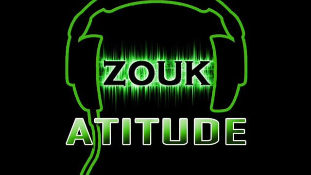 Tango Kiz - Instrumental Kizomba Stézy Zimmer смотреть онлайн