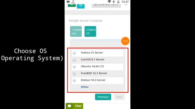 HOW TO CREATE VPS SERVER TO USE ON HTTP INJECTOR | 100% ROOT ACCESS смотреть онлайн