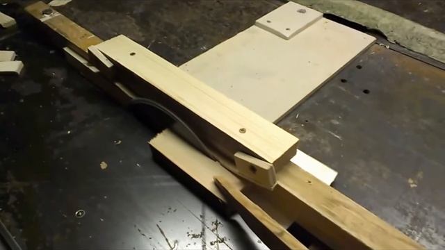 вертикальный прижим смотреть онлайн