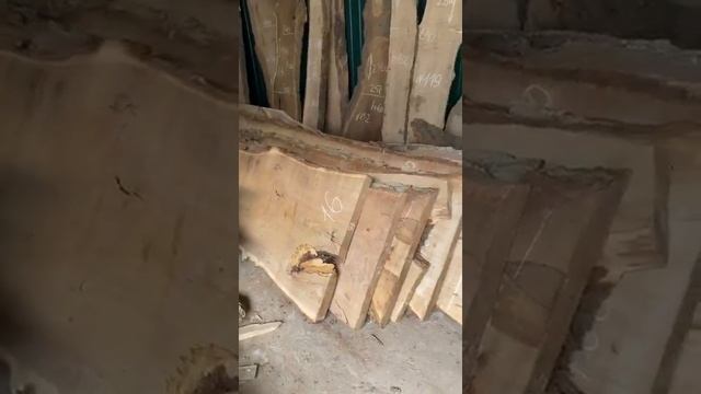 Слэбы дерева в продаже смотреть онлайн