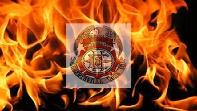 Eggertsville Working Fire 1230 Eggert Rd 6 7 22 смотреть онлайн