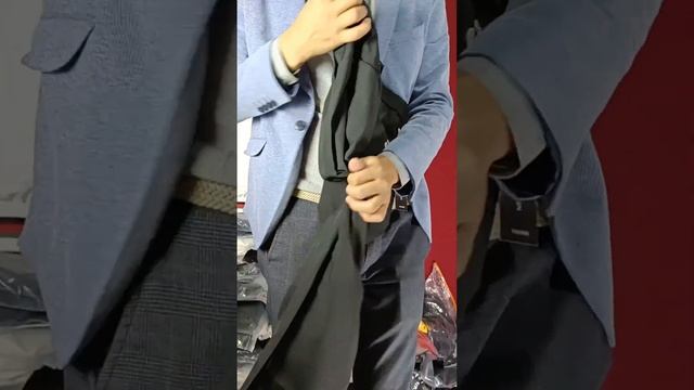 Мужские стильные одежды #казахстан #одежа смотреть онлайн