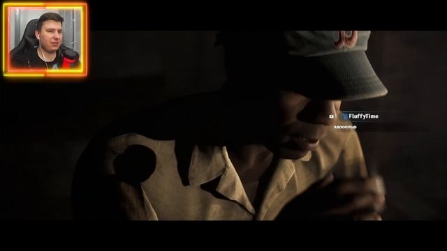 НОВЫЕ ТАЙНЫ! ГОРОДСКИЕ УЖАСЫ! ЛИТЛ ХОУП! | Прохождение The Dark Pictures Anthology: Little Hope #1 смотреть онлайн