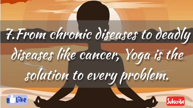 International Yoga day 21June || 10 lines || benifits of Yoga || Theme||Celebrate Yoga day Virtuall смотреть онлайн