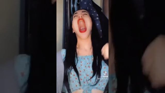 как это смотреть онлайн