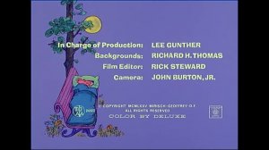 Pink Panther And The Mona Lisa | 35-Minute Compilation | Pink Panther Show