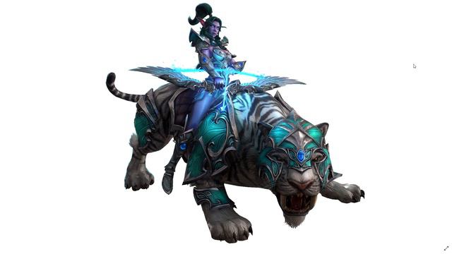 Warcraft III Reforged,New info, Costum maps:Tower defences ,Scenarios,Costum races, Dota Reforged смотреть онлайн