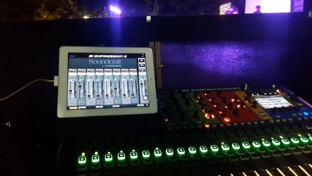 Live band смотреть онлайн