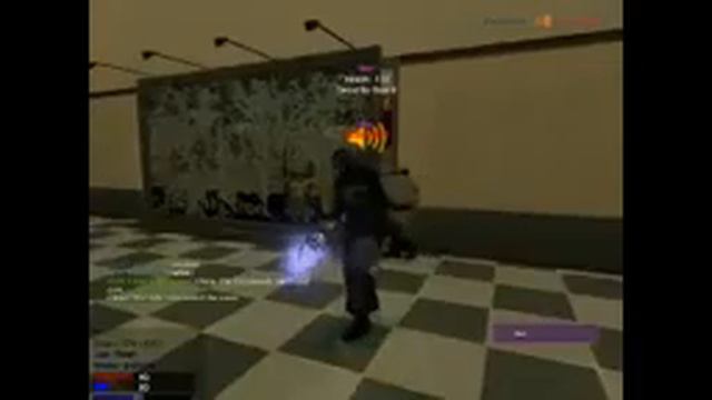 Noobonic Gem Scammers