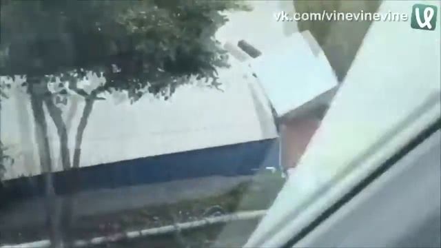 Лучшая доставка электротехники. смотреть онлайн