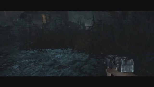 KING KONG ? Walkthrough Part 7 - Scorpions | Кинг Конг Прохождение игры YourGamerWorld #YGW смотреть онлайн