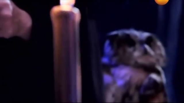 Тайны мира с Анной Чапман - Договор с дьяволом смотреть онлайн