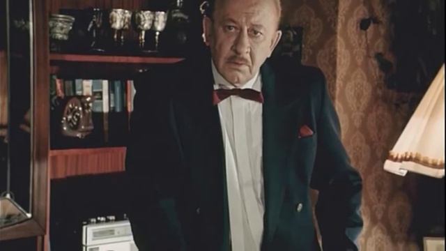 Ночные Забавы 4 смотреть онлайн