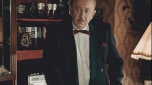 Ночные Забавы 4