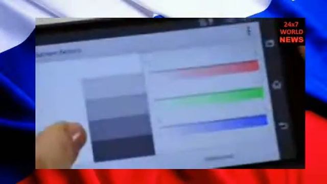 ЖЕСТЬ!! Полный обзор Sony Xperia Z2! МОЛНИЯ!!! Круть! Шок! смотреть онлайн