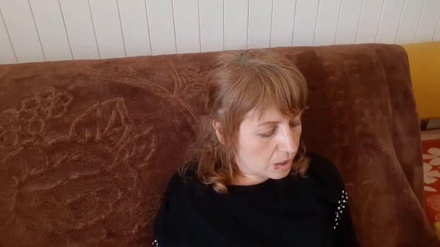 Лечение укусов насекомых смотреть онлайн