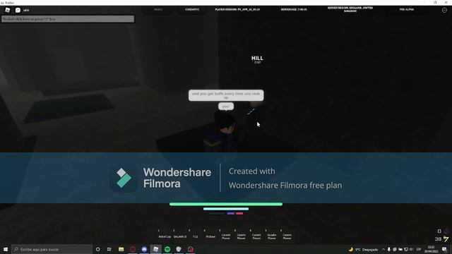 How to get rebel class + Super Class | Roblox Force смотреть онлайн
