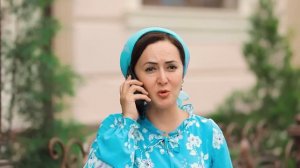 Otalar so'zi - Orzulari хazon bo'lgan qiz (Love story) [Оталар сӯзи - Орзулари хазон бўлган қиз]