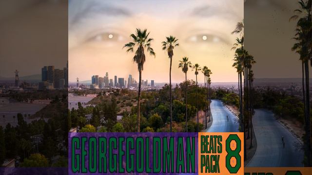 Валера у микрофона смотреть онлайн