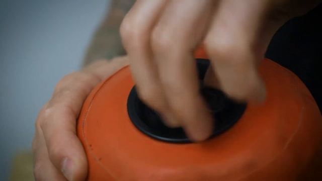 Водоналивной мешок Original FitTools обзор + упражнения смотреть онлайн