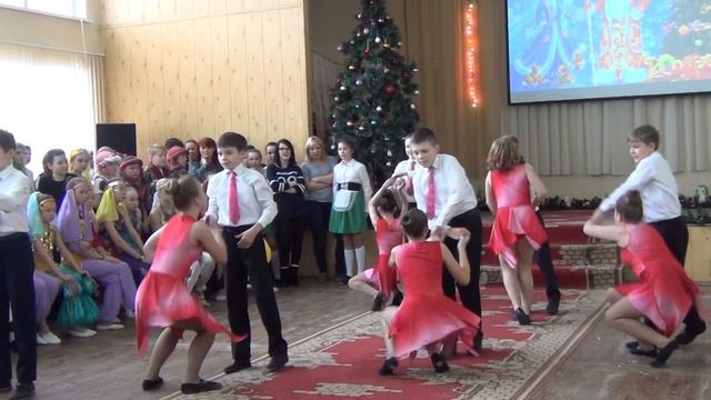 4. Видео МАОУ СОШ № 5 Первоуральск смотреть онлайн