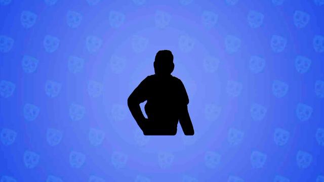 играю в бабл квас 2 часть.mp4 смотреть онлайн