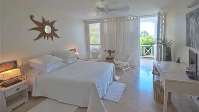 Location Villa CAP CREOLE - Trinité - Locations Vue Turquoise смотреть онлайн